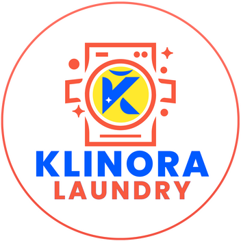 logo-laundry-medan-laundry-express